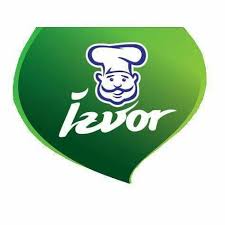 Izvor logo